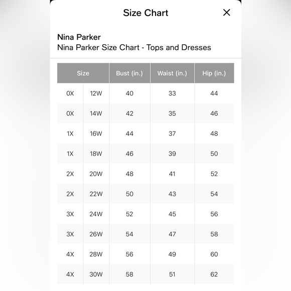 Nina Parker Trendy Plus Size Mesh Bodycon Dress Sz 1X Color Leopard - Picture 3 of 3